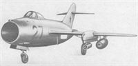 plane photo