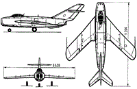 plane photo
