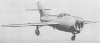 plane photo