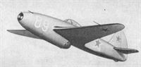 plane photo