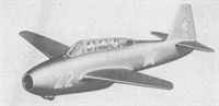 plane photo
