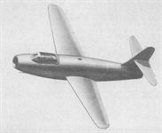 plane photo