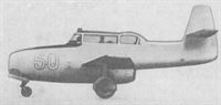 plane photo