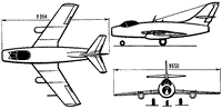 plane photo
