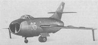 plane photo