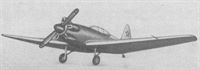 plane photo