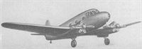 plane photo