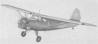 plane photo