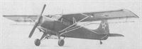 plane photo