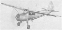 plane photo