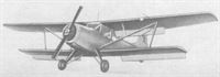 plane photo