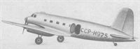 plane photo