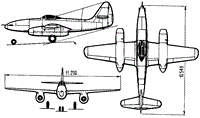 plane photo