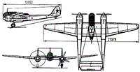 plane photo
