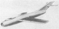 plane photo