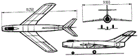 plane photo