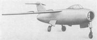 plane photo