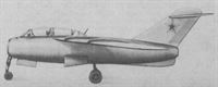 plane photo