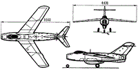 plane photo