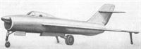 plane photo