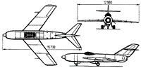 plane photo
