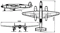 plane photo