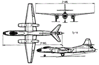 plane photo
