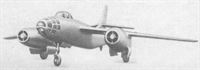plane photo