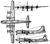 plane photo