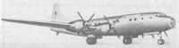 plane photo