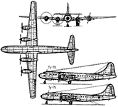 plane photo