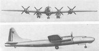 plane photo