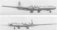 plane photo