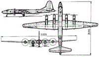 plane photo