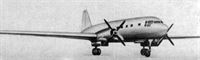 plane photo