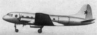 plane photo