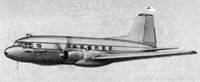 plane photo