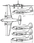 plane photo