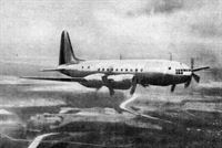 plane photo