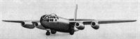 plane photo