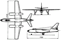plane photo