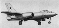 plane photo