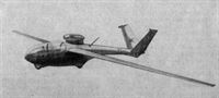 plane photo