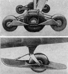 plane photo