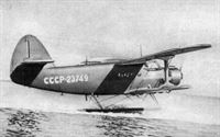 plane photo