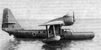 plane photo