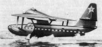 plane photo