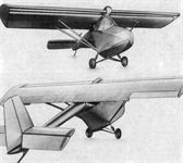 plane photo