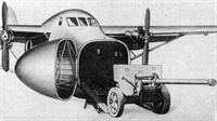 plane photo