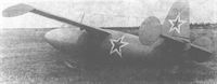 plane photo